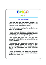 Bingo_2_Anleitung.pdf